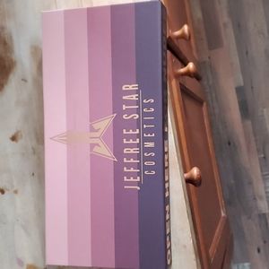 JSC open here for nudes minis.